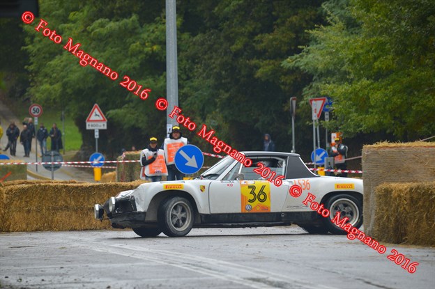 DSC_9346.JPG